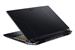لپ تاپ 15.6 اینچی ایسر مدل Nitro 5 AN515-58-72ZK Core i7 16GB 1TB SSD 4GB RTX3050Ti 